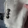 blazer Banana Republic Image 6