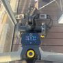 powakaddy CT6 Image 3