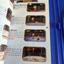 TNA Impact PlayStation2 Ps2 Games Original Image 7