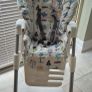 High Chair Image 2