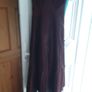 new long dress Image 6