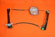Vw Golf mk5 (5 door) / Jetta driver or passenger window regulator