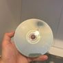 Gears Of War 2 Steelbook Xbox 360 Image 6