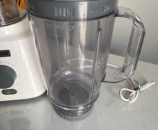 kenwood parts