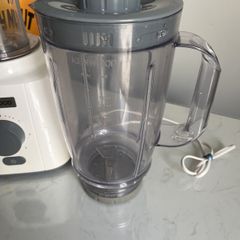 kenwood parts