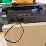 Canon Pixma Ts3450 Image 3