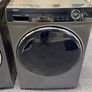 Haier l-Pro Series 7 10kg & 9kg Washing Machine + Tumble Dryer Set Image 6