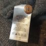 Des Petits Hauts Cardigan Size Small Image 6
