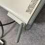 Xbox 360 60GB White Bundle - Refurbished Controller and 8 Games Image 9