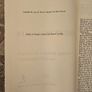 A Treasury Of Great Mysteries.  By Howard Haycraft. And John Beecroft. First Edition Volume 1 1957 Hardback In Good Condition.  See Photos For Same. Image 8