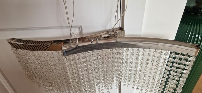 Led Lamp
