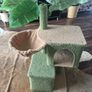 Cat House Image 2