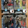 McFarlane DC Multiverse: Blackest Night (Complete Set) Image 2