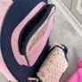 Girls Luggage Image 4