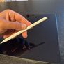 Ipad pro 12.9" Image 7