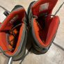 safety boots work Image 3