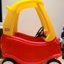 Car Toy Image 3