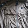 LV tracksuit replica Image 3