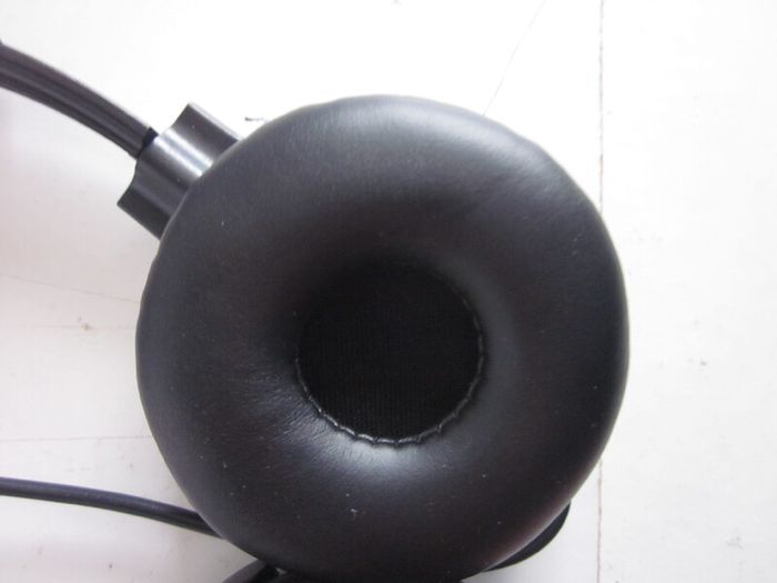 Ray Ban Headphones