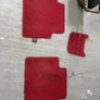 Honda parts Image 7