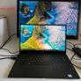 Dell Xps 15 7590 | Intel-i7, 6 Cores | 16gb Ram | 512gb Ssd | 4k Uhd | Gtx 1650 Image 7