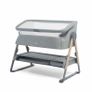 Lua Bedside Crib & baby snooze pod Image 2