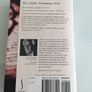 Books. 'The Little Drummer Girl' by  John Le Carre Image 2