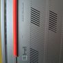 Asus Vivobook S15 Oled I5 13500h 16gb Ram 512gb Ssd  Excellent Condition Image 6