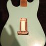 partscaster Image 4