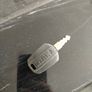 Thule roof box Image 5