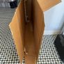 large empty box Image 2
