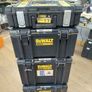 dewalt tool box toughsystem Image 4