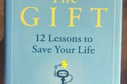 Dr. Edith Eva Eger