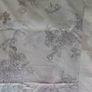Joules King Duvet Cover Image 7