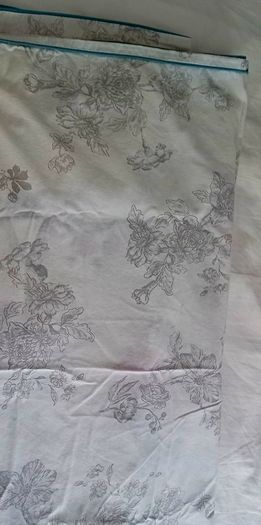 Joules King Duvet Cover