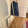 Clothes Rail Image 2