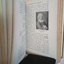 A Brief History of English Literature by E. M. Tappan (HQ858) Image 7