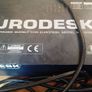 Behringer Eurodesk MX 8000A Image 2