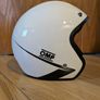 Helmet OMP Image 6