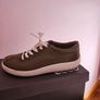 mens ecco shoes Image 3