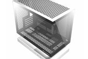 GG Machines Gaming Pc - EXPRESS '26 - 029