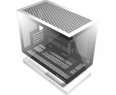 GG Machines Gaming Pc - EXPRESS '26 - 029