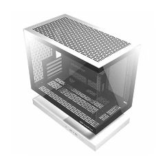GG Machines Gaming Pc - EXPRESS '26 - 029