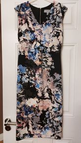 Cocktail dress Coast bodycon