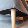 Couch Image 3