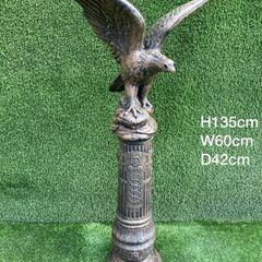Garden Ornaments N39 Y165