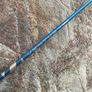 cobra biocell driver left hand Image 4