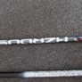 Callaway Paradym X Driver 12 Degrees Image 7