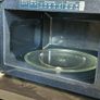 Samsung Microwave - Ceramic Inside Image 3