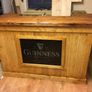Home Bar Image 4